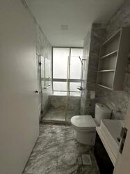 Zenith (D10), Apartment #624658121